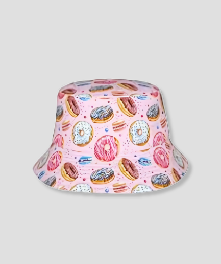 Casquette-bucket-rose-pâle.png