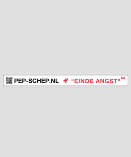 Bracelets du festival Pepschep.png