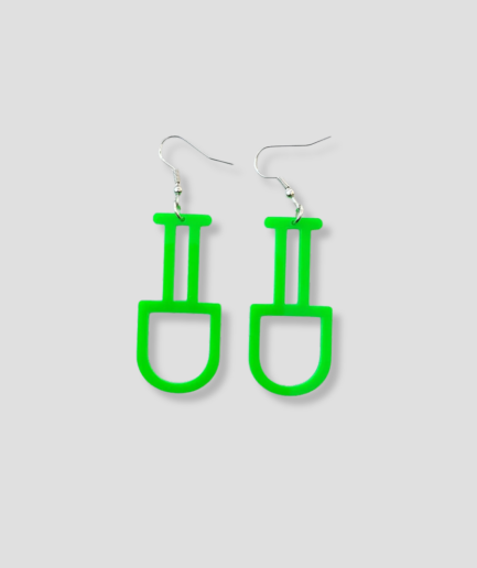 Boucles d'oreilles Pepschep.png