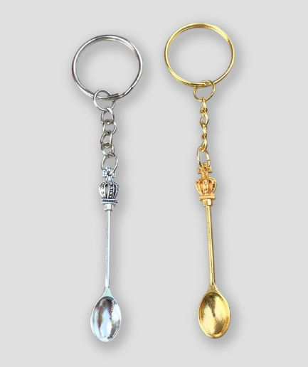 Pepschep-porte-clés-keychain-pepschep.png