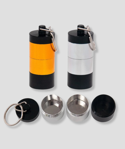 Boîtes à pilules.png