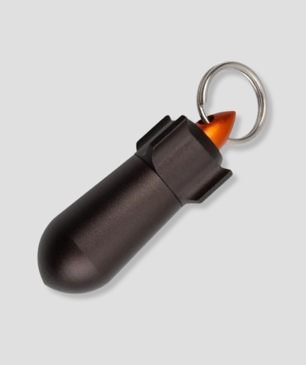 Boîte à pilules.png