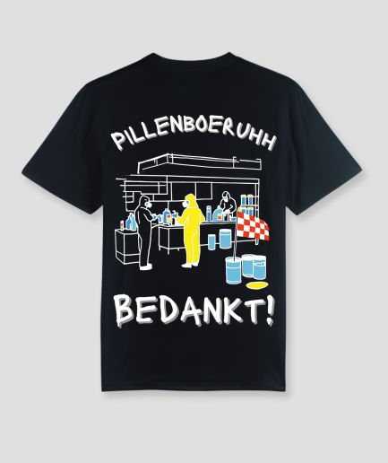 Pillenboeren-merci-noir.png