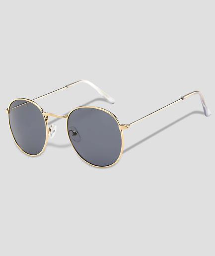 Plioten-lunettes-festival-et-rave-été.png
