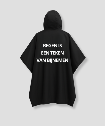 Poncho-pluie-festival.png