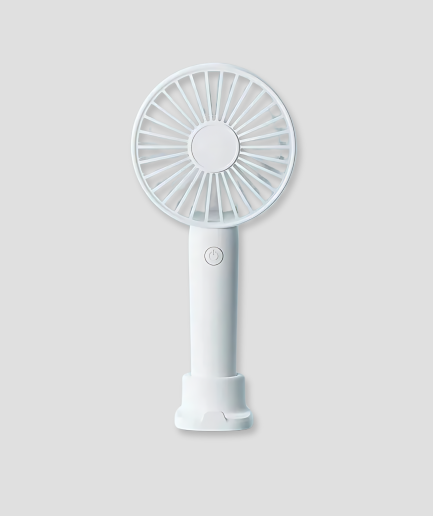 Ventilateur portable rechargeable pour festivals.png