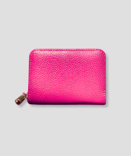 Portefeuille-rose-pas-cher.png