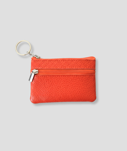Portemonnaie-orange.png