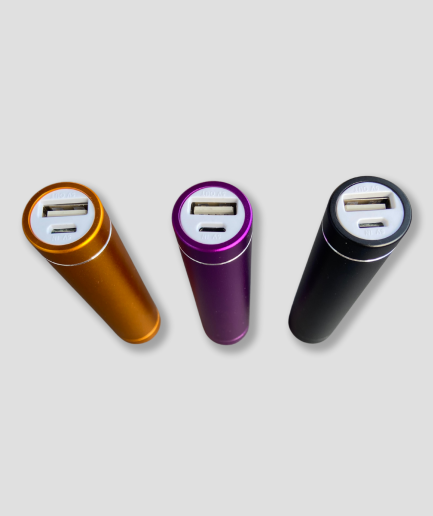 Compartiment de rangement secret pour batterie externe.png