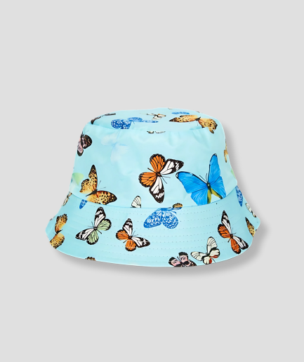 Print-papillon-buckethat.png