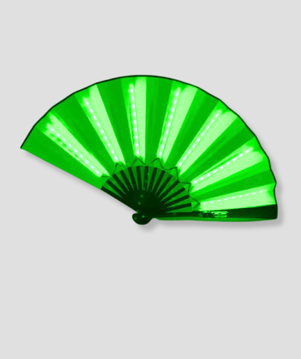 Photos-du-produit-PS-2-1.png