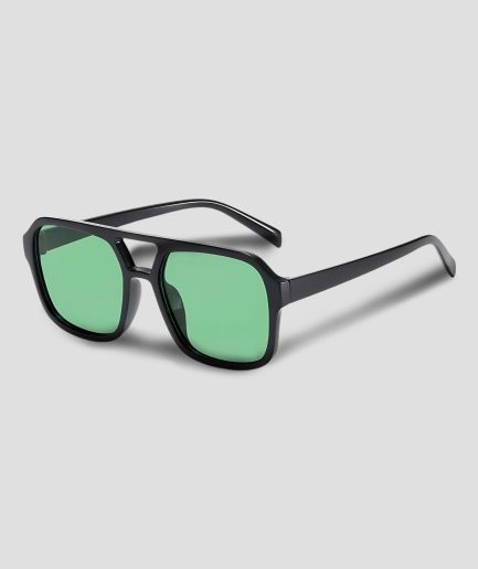 Pyrite-Festival-lunettes-scaled-1.jpg