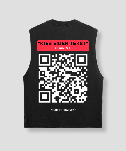 T-shirt-code-QR-rouge.png