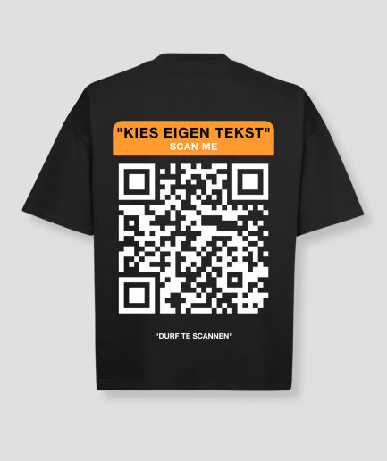 QR-code-sur-un-t-shirt.png