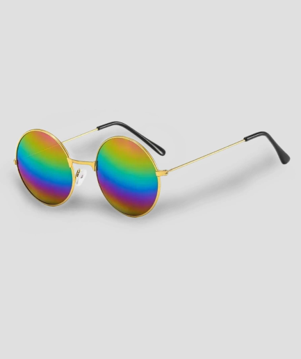 Rainbow-lunettes-de-soleil-party.png