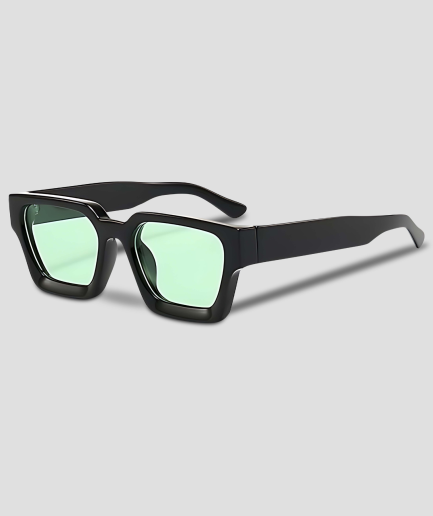 Lunettes-de-rave-verres-bleus-monture-noire-verres-transparents.png