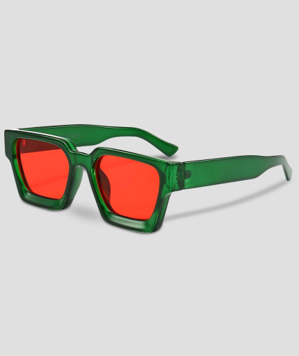 Lunettes-de-rave-vertes-aux-verres-rouges.png