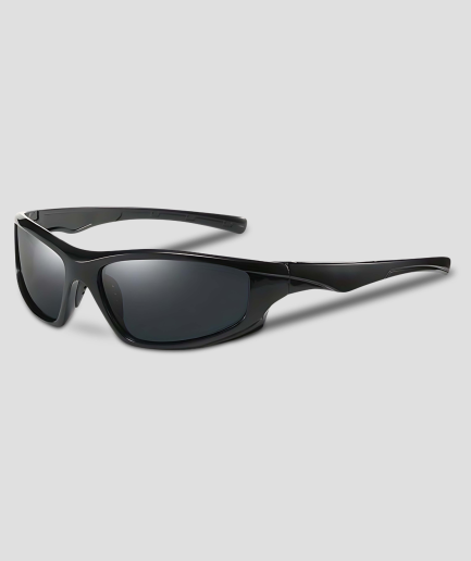 Lunettes de rave - idéales pour les festivals ou les soirées techno.png