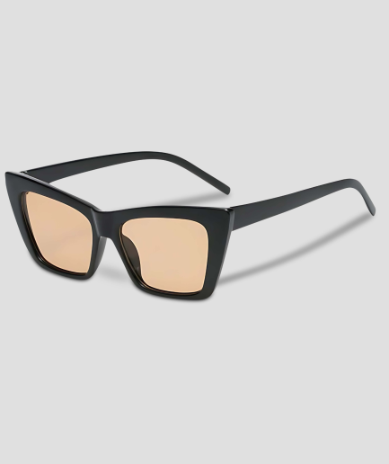 Lunettes-rave-verres-orange-monture-noire-kingsday.png