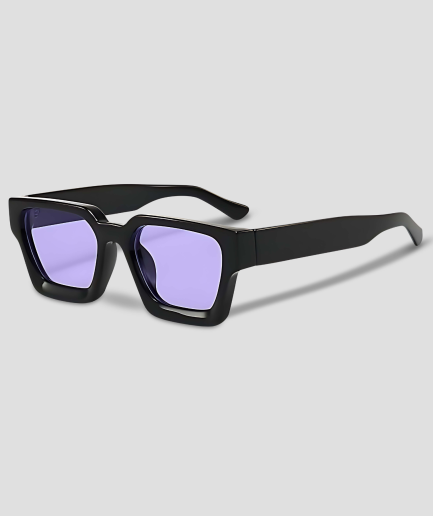 Lunettes-de-rave-verres-violets-transparents-monture-noire.png