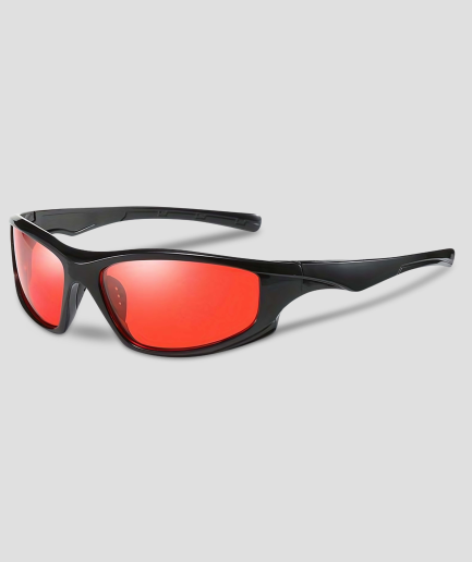 Lunettes-de-rave-verres-rouges-lunettes-spatiales.png