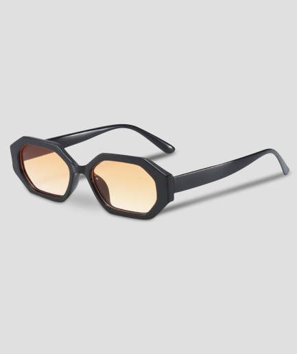 Lunettes-de-rave-à-utiliser-pour-toutes-les-raves-verres-orange.png