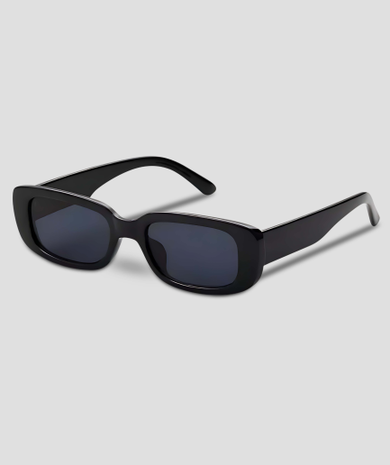 Lunettes de soleil classiques de rave - techno - raves.png