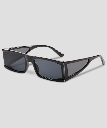 Lunettes-de-festival-rave-techno.png