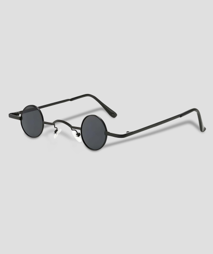 Rave-sombre-lunettes-festival.png