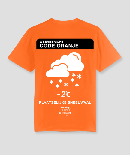 Vêtements de rave pour la fête du Roi.png
