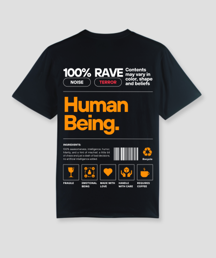 Vêtements-rave-homme-et-femme-0-festival-fête-du-roi.png