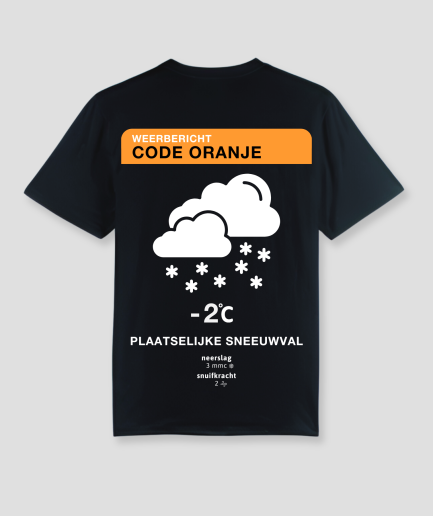 Tenue de rave pour la fête du Roi.png