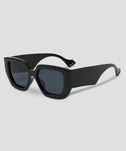 Lunettes de festival rave-techno.png