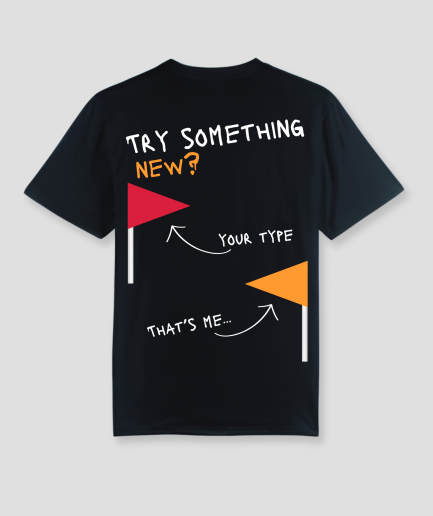 Redflag-tshirt-orange-tshirt.png