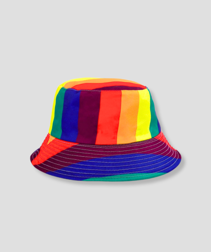 Chapeau-bucket-arc-en-ciel-1.png