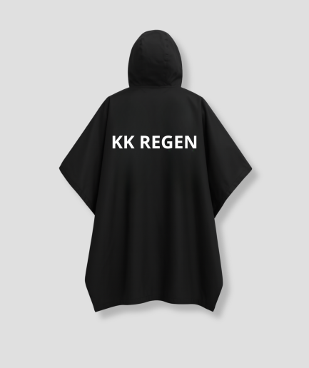 Festival des ponchos de pluie.png