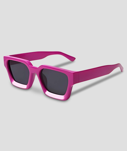 Lunettes-de-festival-rose-rave-monture-rose.png