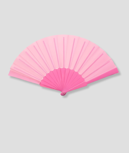 Éventail rose de festival.png