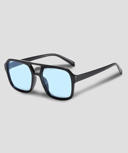 Sapphire-lunettes-de-festival-uniques-scaled-1.jpg
