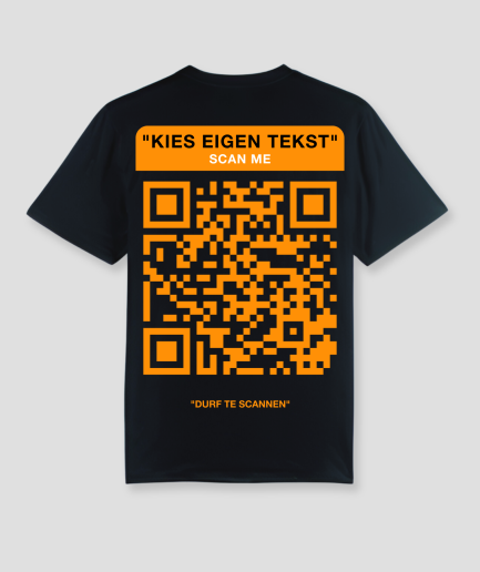 Scan-me-tenue-pour-la-fête-du-roi.png