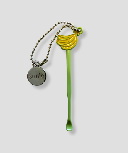 Pelle-headshop-plastique.png