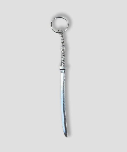 Accessoires du festival « Schep-om-te-snuiven ».png