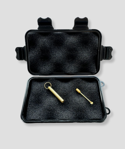 Coffret de cuillères.png
