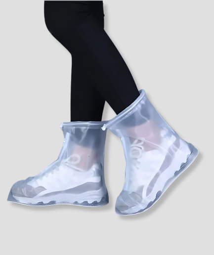 Festival des housses à chaussures.png