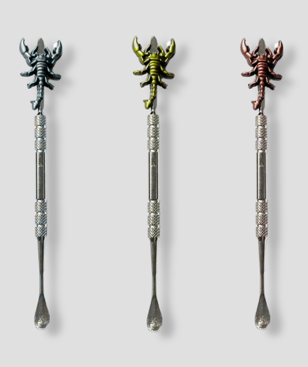 Petite pelle Scorpion.png