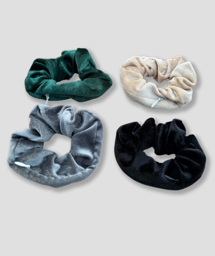 Scruncie-petite pochette de rangement secrète.png