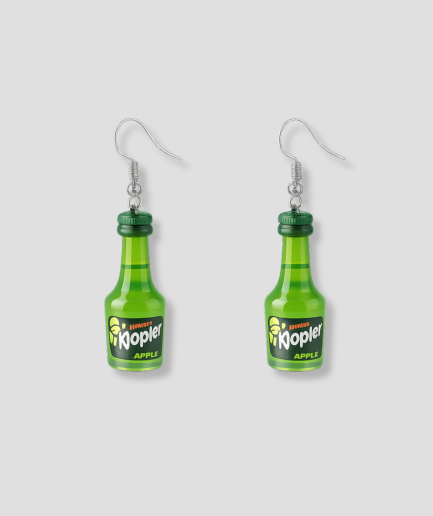 Festival des bijoux.png