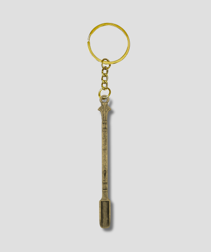 Porte-clés-cuillère.png