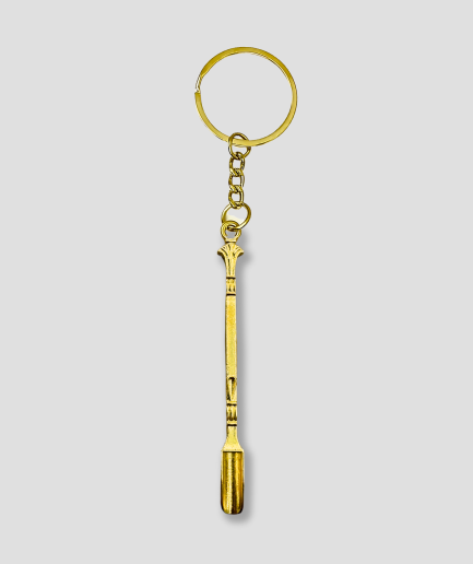 Porte-clés-petite pelle-1.png