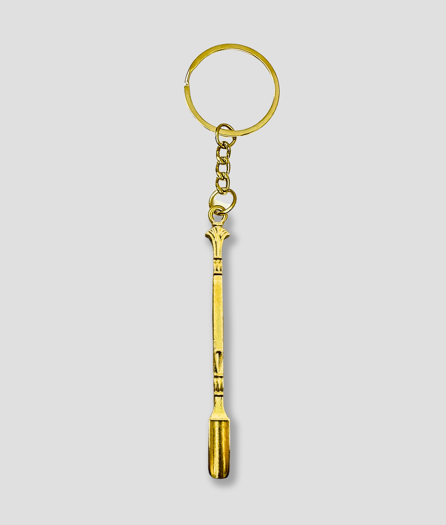 Sleutelhanger-schepje-1.png